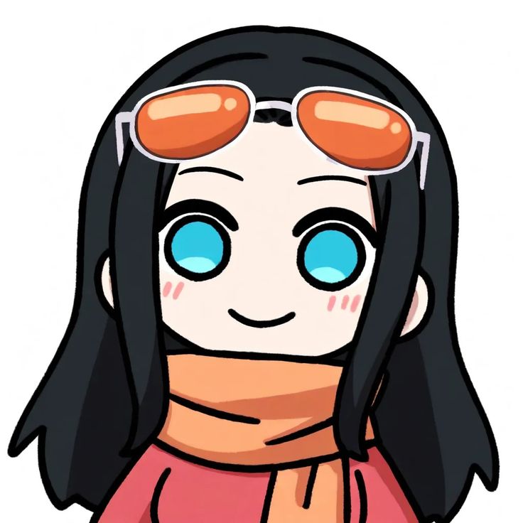 Robin Guide