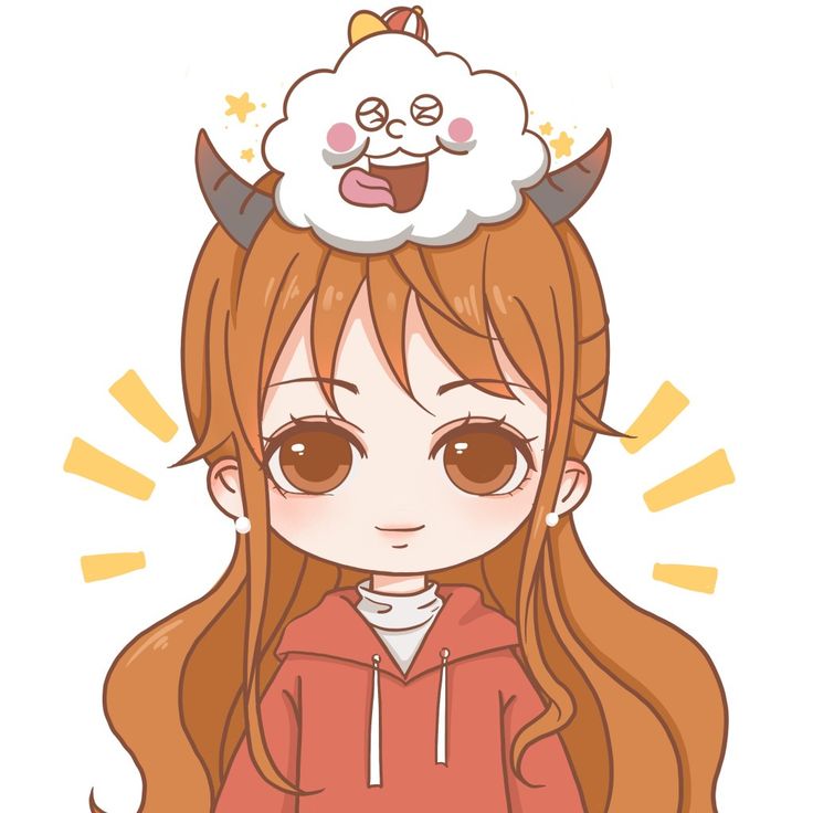 Nami Guide