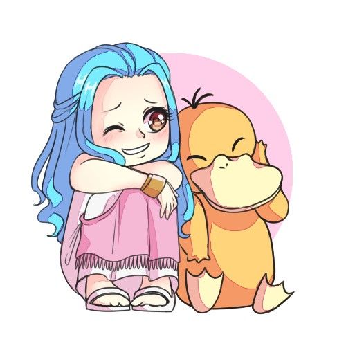 Vivi Guide